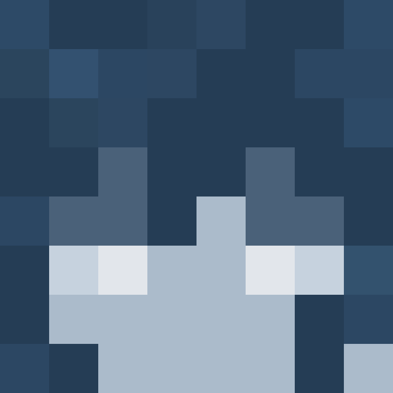 MacBookProM2's skin