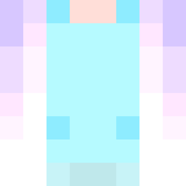 KEITH_0302's skin
