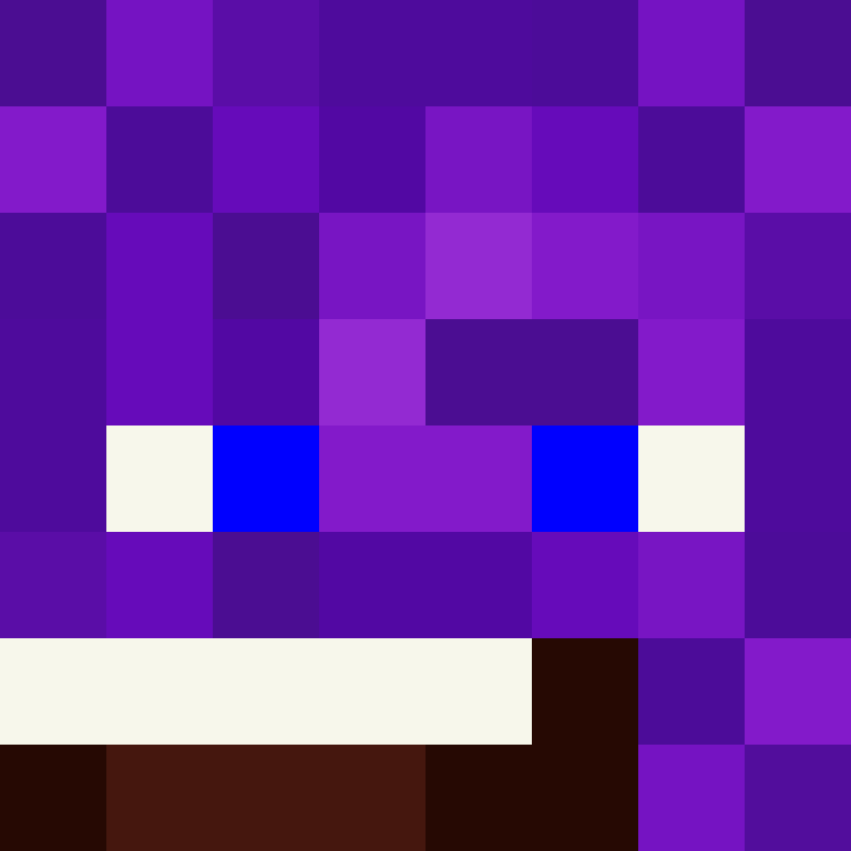 ClowderTech's skin