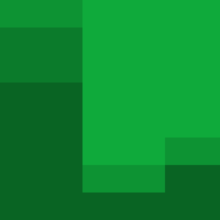 deminecrafterlol's skin