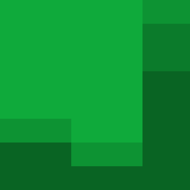 JaneVoid11's skin