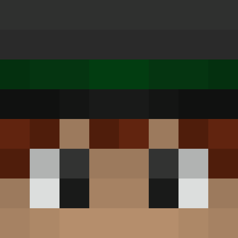 KubinoSK's skin