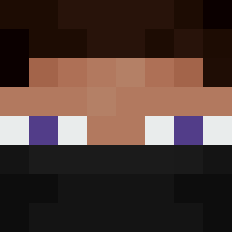 AutoSkin's skin