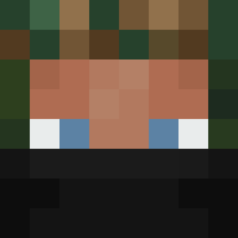 sureelmk_'s skin