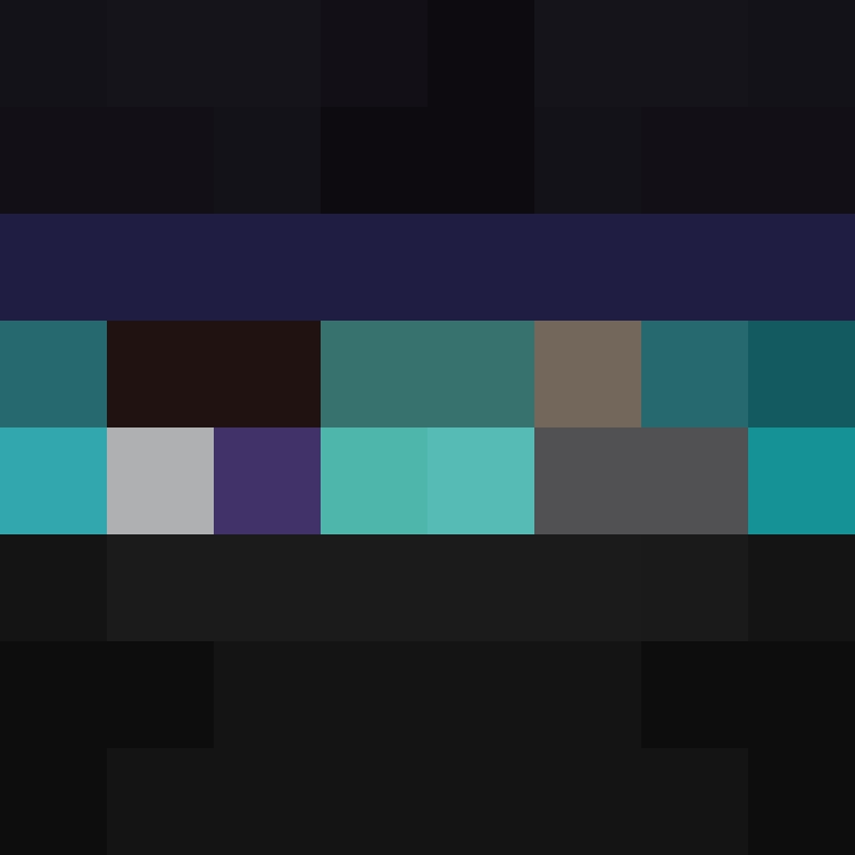 bcd2033c63ec4bf8's skin