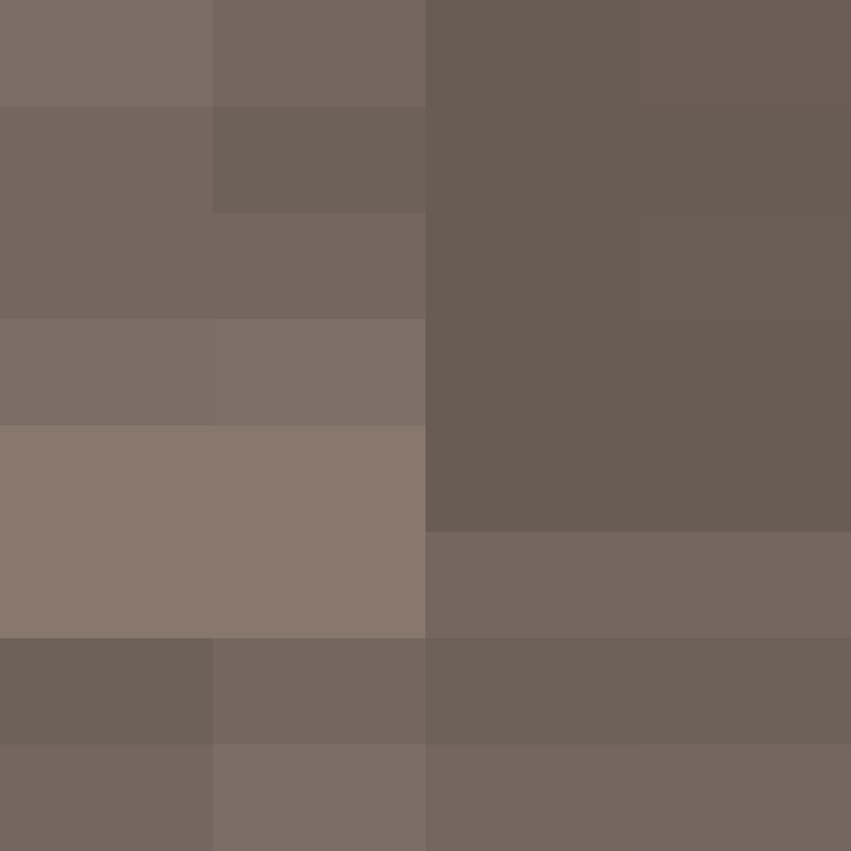 ArgosZ12's skin