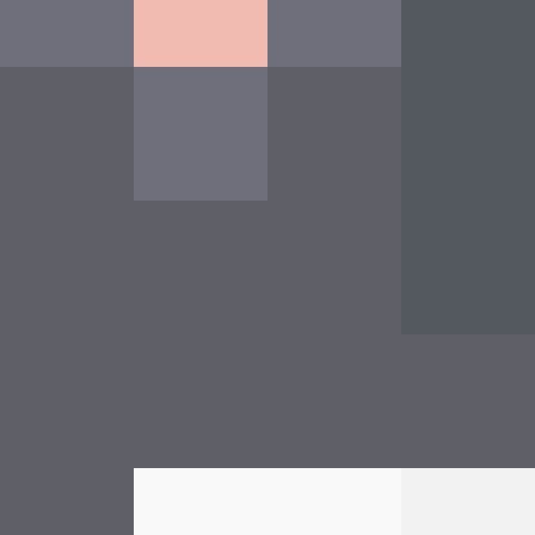 Lenticchie's skin