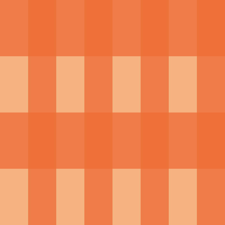 CrypticLoser13's skin