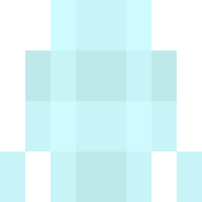 MHF_Mineskin's skin