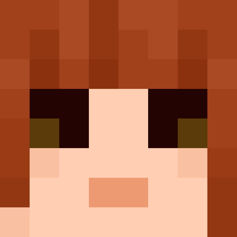 xX_No_Income_Xx's skin