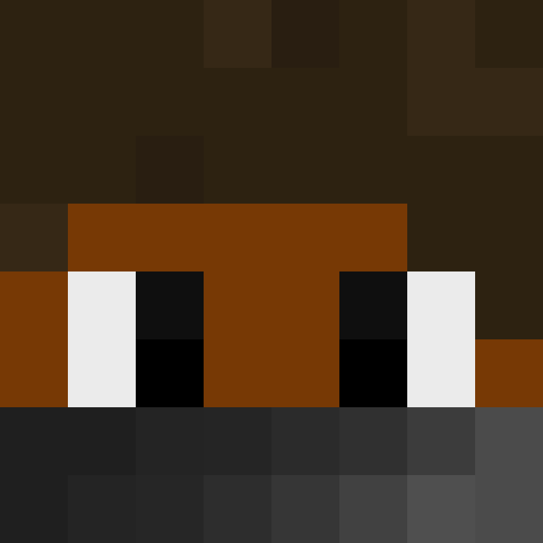Piedrita17's skin