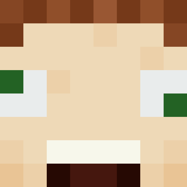 badeendjeh's skin