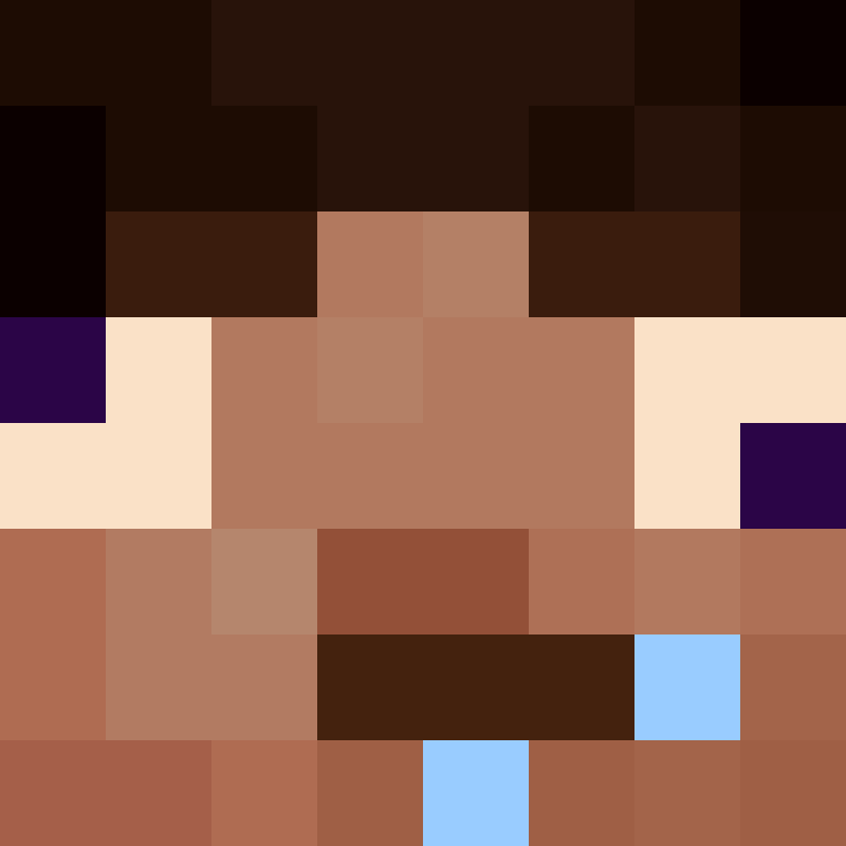 WaboWebi's skin