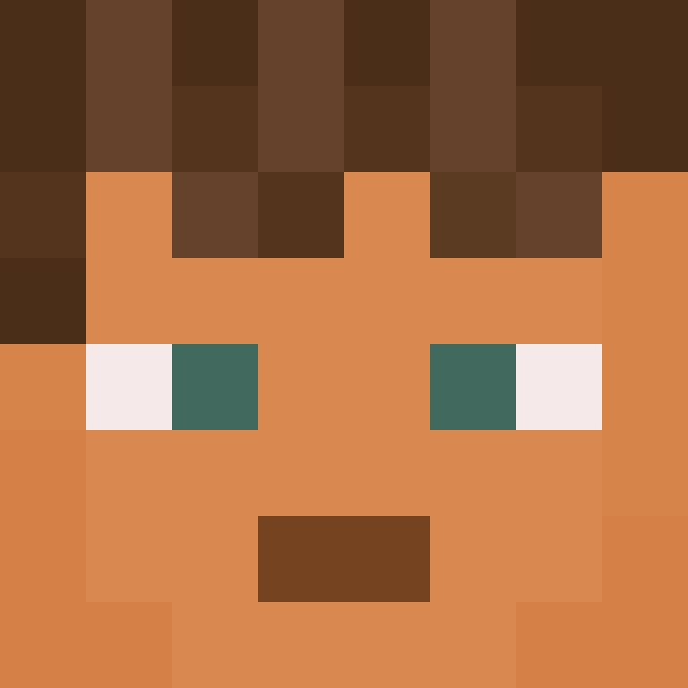 _pakman_'s skin