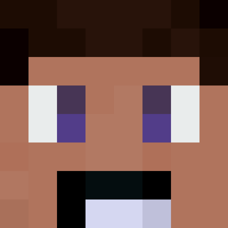 nitestalker87's skin
