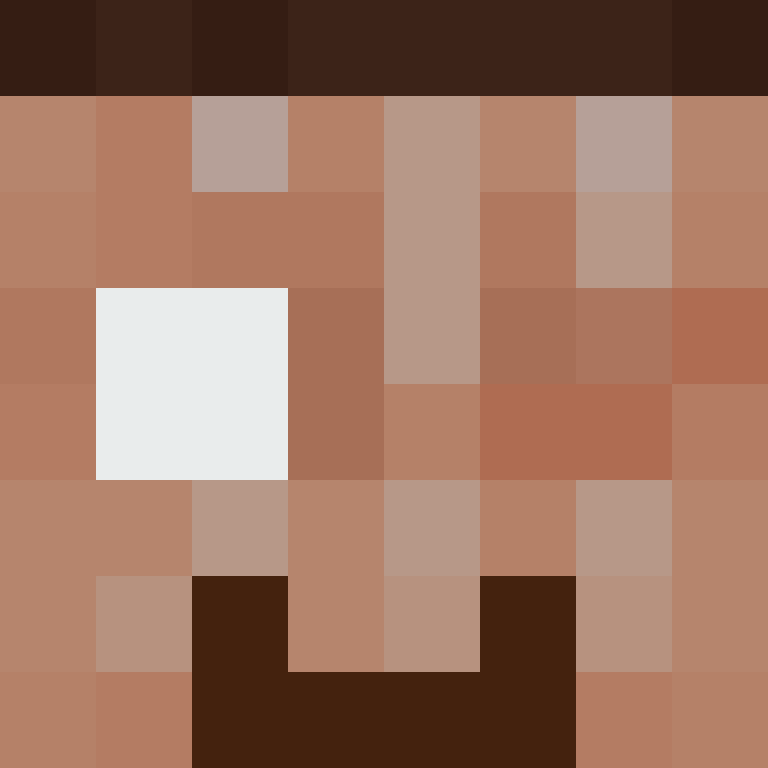 ThePenspinneur's skin