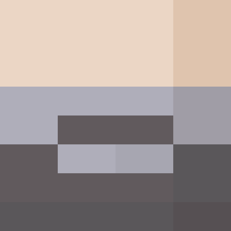 aXe18's skin