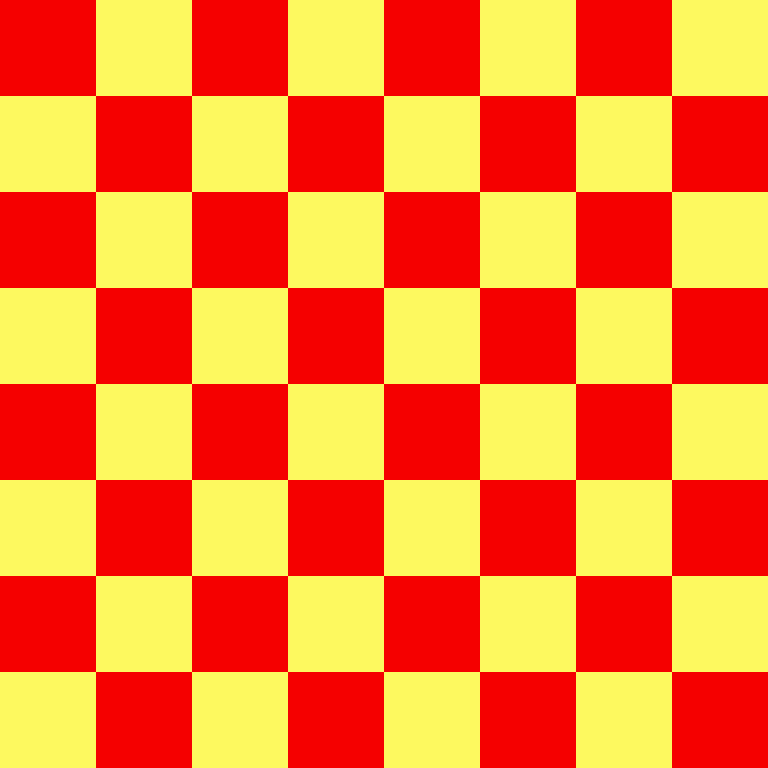 8aca680b22461340's skin