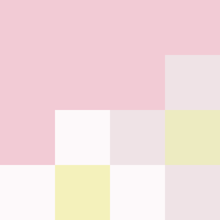 RedAISkye's skin