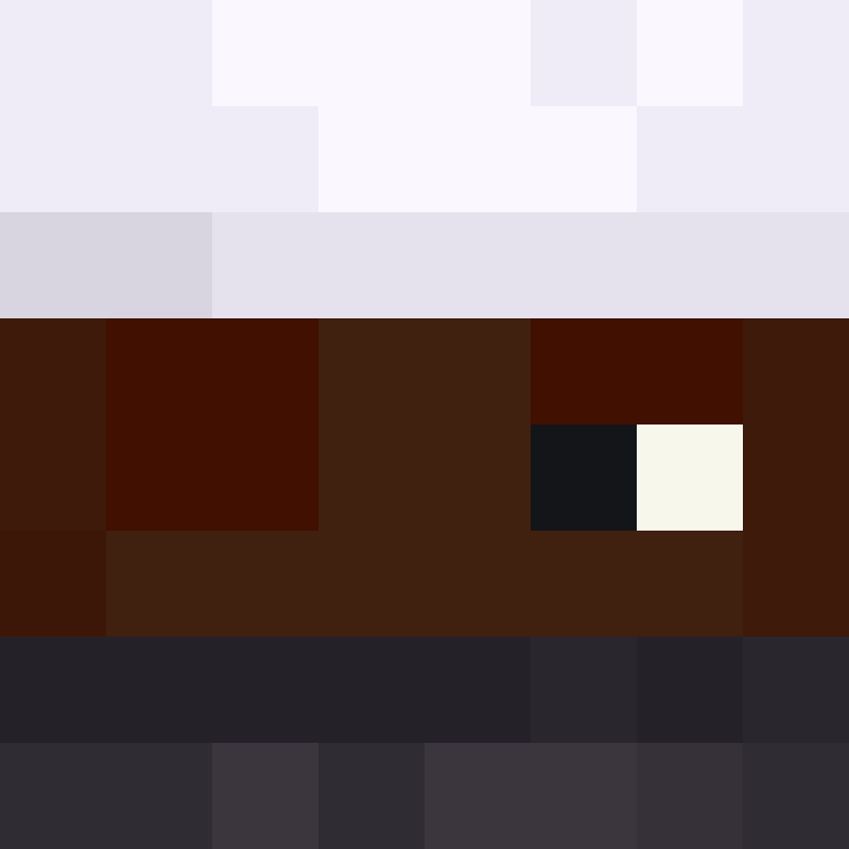 Teil0ss's skin