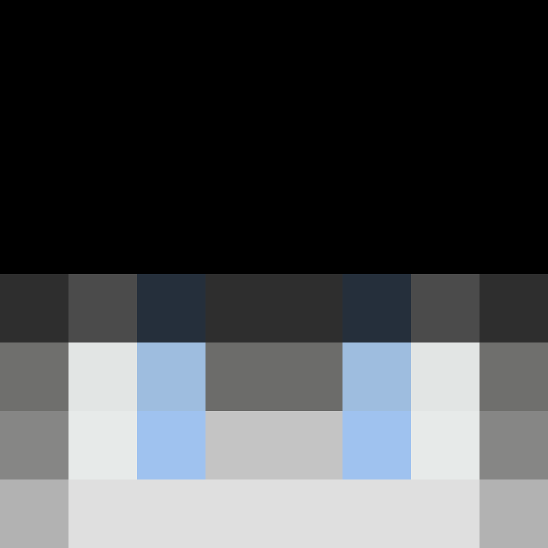 marael18's skin