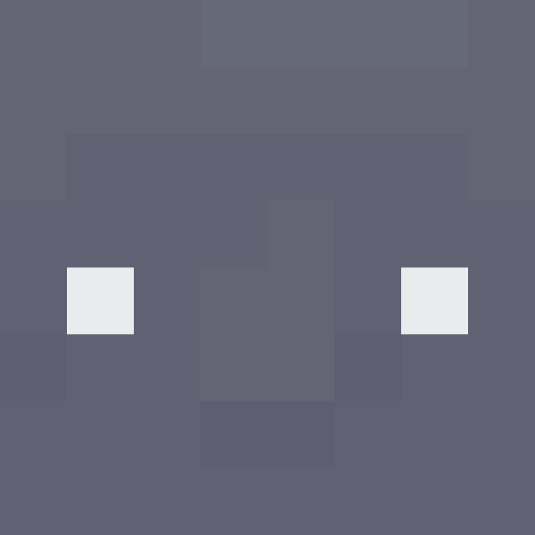 _Vex_TV's skin