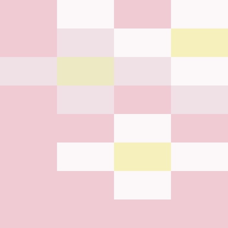 GoldenAppleGHG's skin