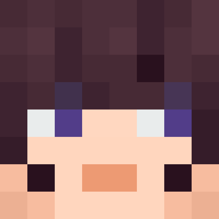 volkodaf_63's skin