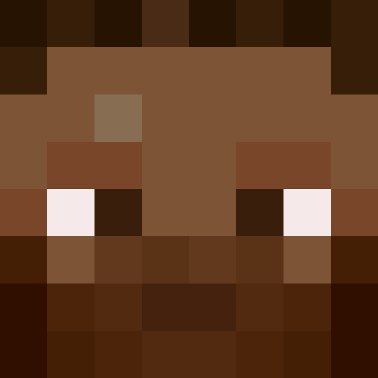 B00KY's skin