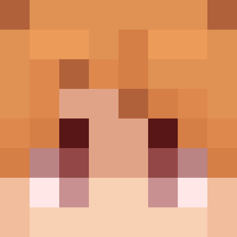juniorkiobr's skin