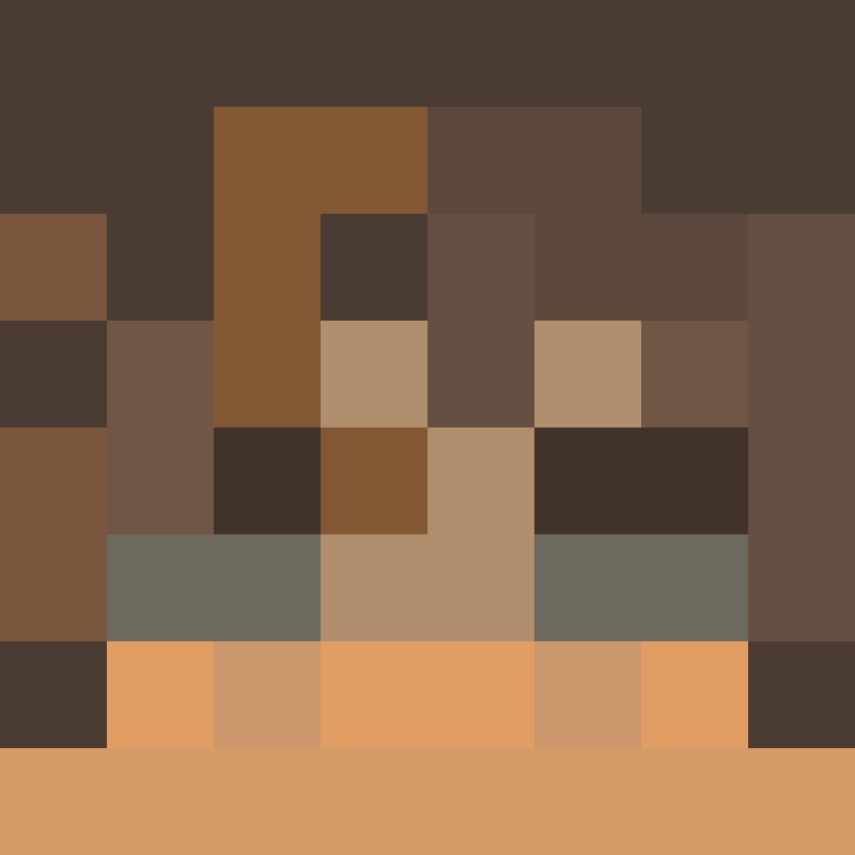 SexyHauseMaster's skin