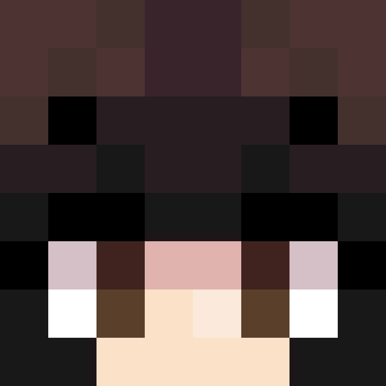 MolesLLC's skin
