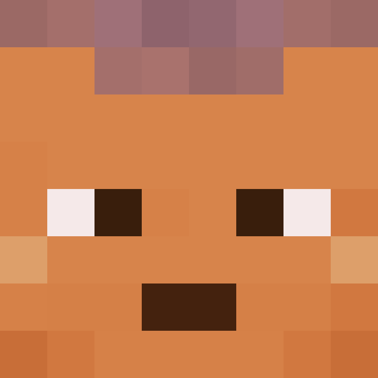 PlsPullMe's skin