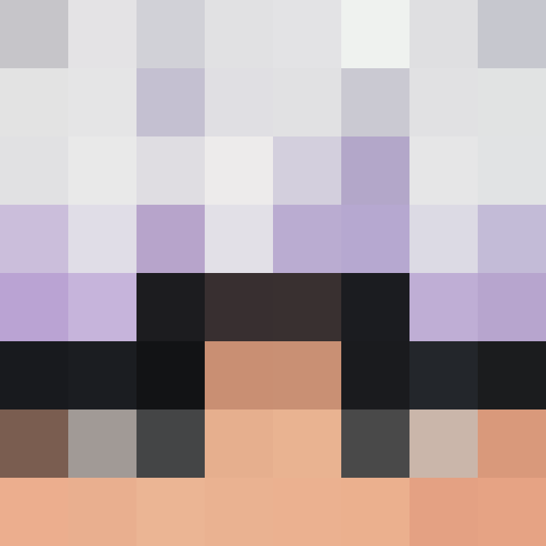 GR1ZZLY180's skin