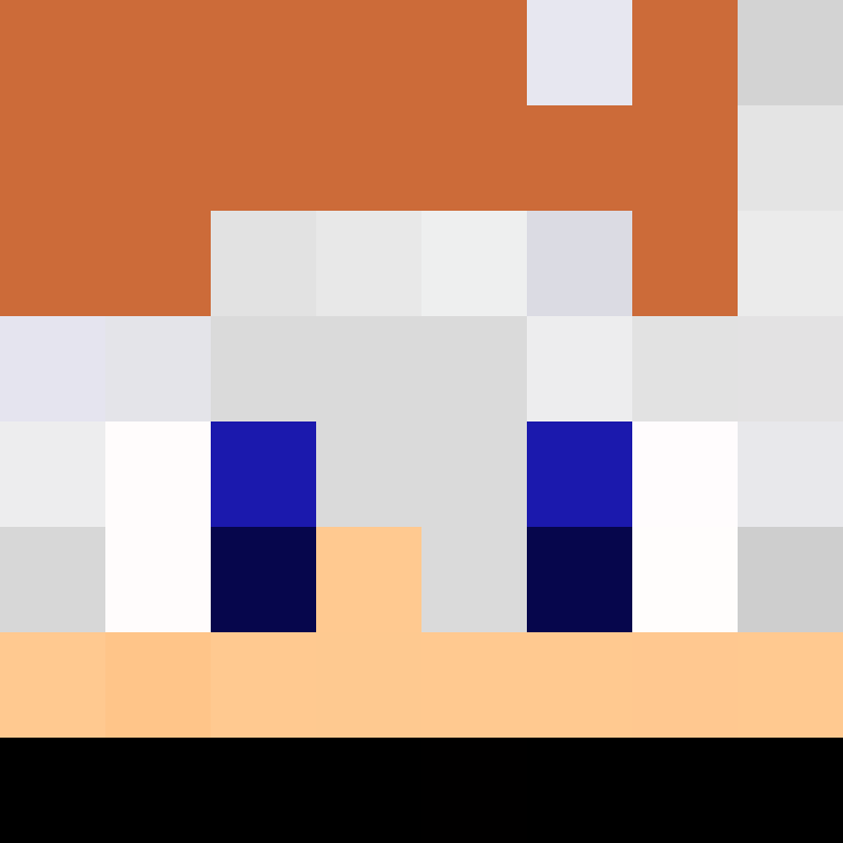 ThadomInator478's skin
