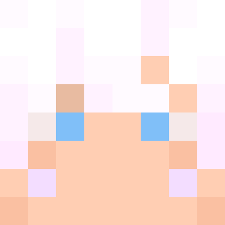 Eun0mia's skin