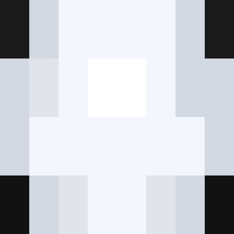 executory's skin