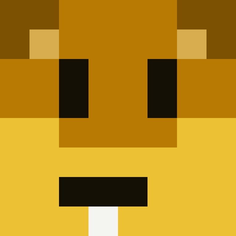 Mine_Skin's skin
