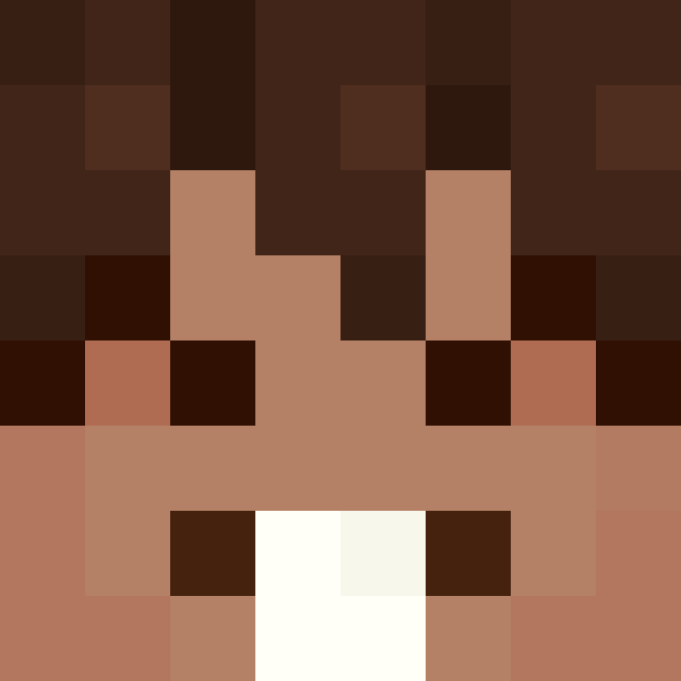 Maledict_YT's skin