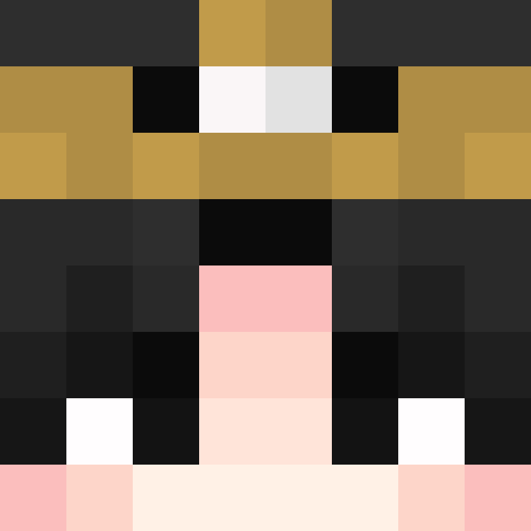 testalt1's skin
