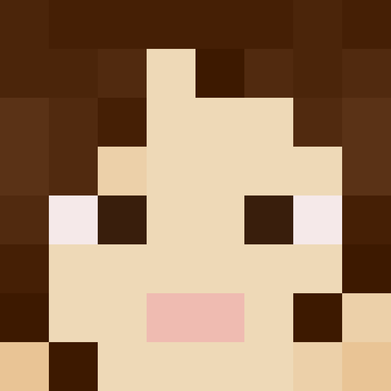 Zoleeey's skin