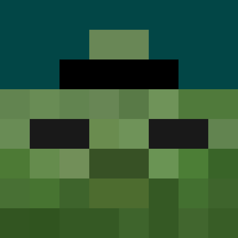 Ichiinn's skin