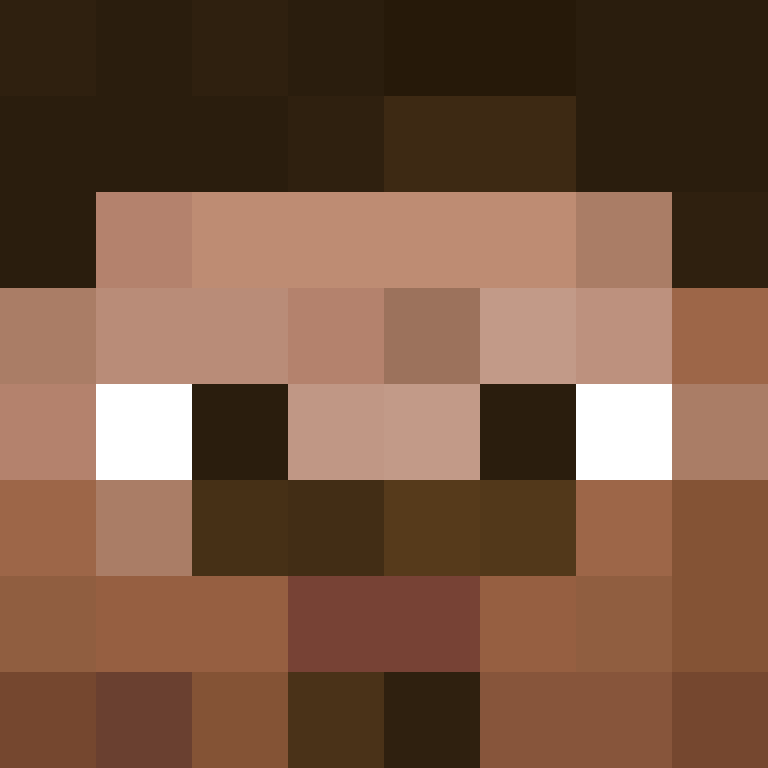 bsprks's skin