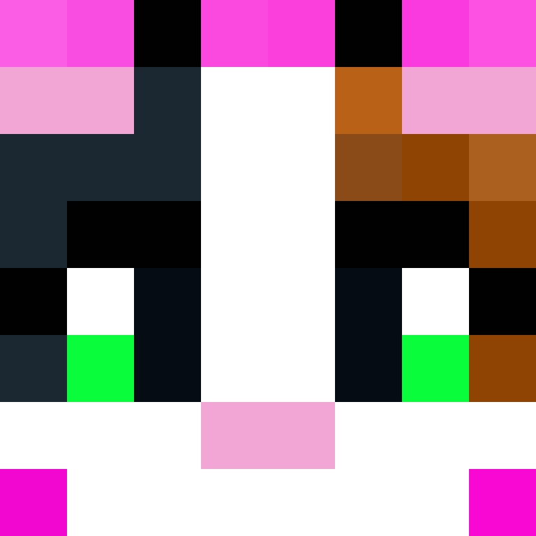 luimpp's skin