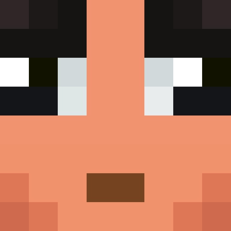 phpfpm's skin