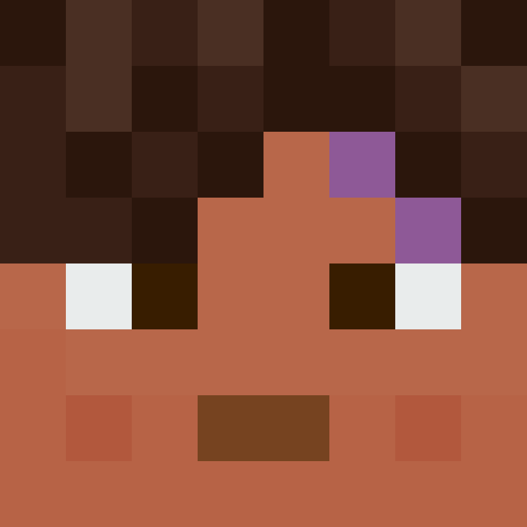 XenokratesRitva's skin