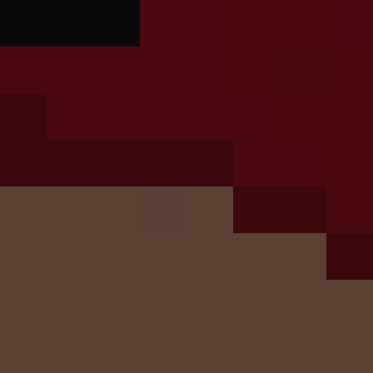 L0tus98T's skin