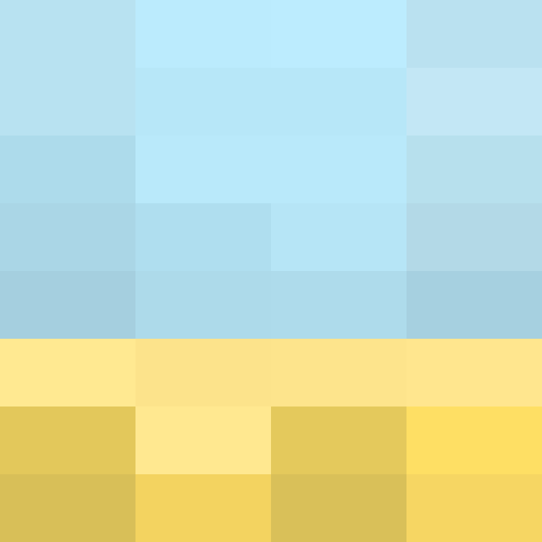 v4r1n's skin