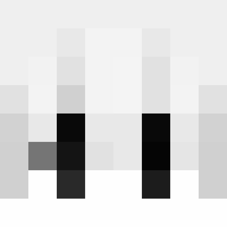 KIKINCrimzeq's skin
