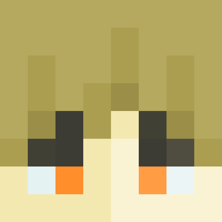 NexifyMC's skin